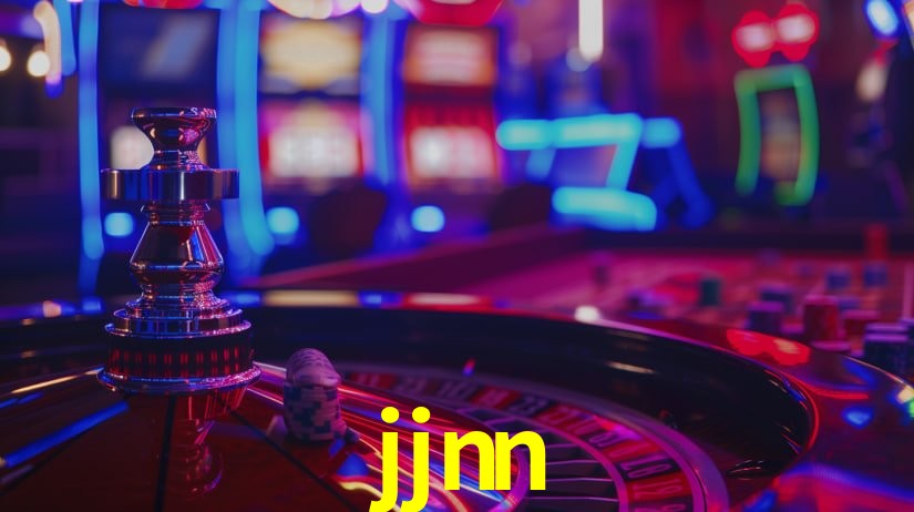 jjnn