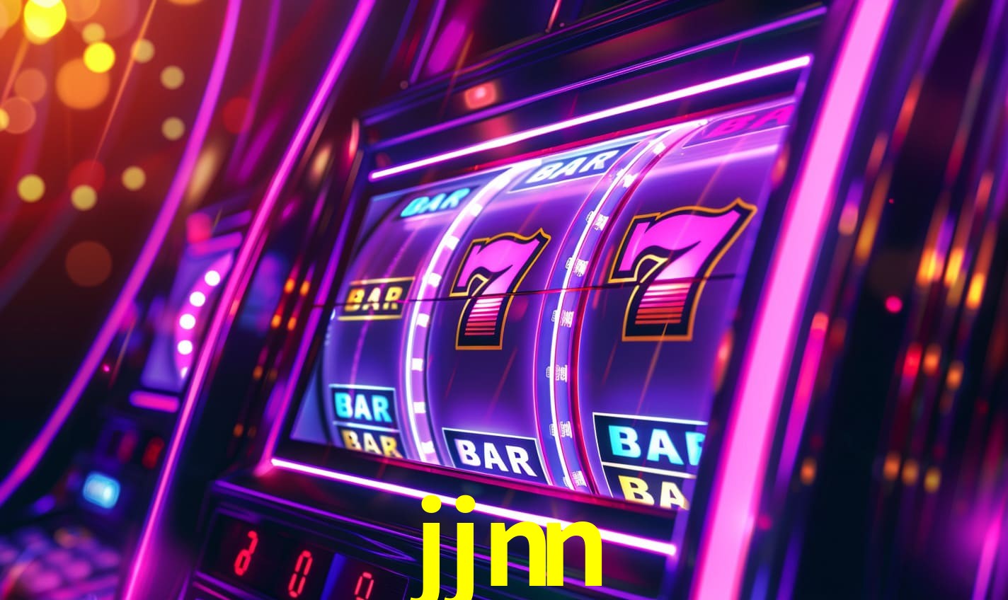 jjnn