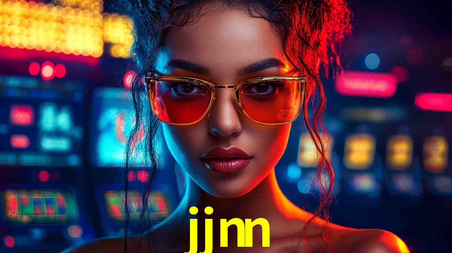 Descubra o Programa VIP da jjnn: Vantagens Exclusivas para Jogadores