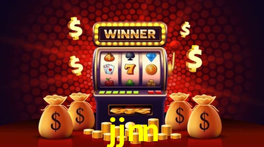 Secure Login jjnn