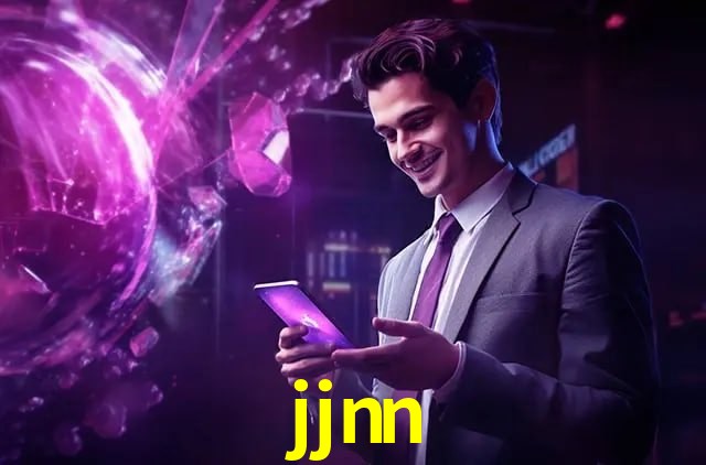 Basketball Betting jjnn