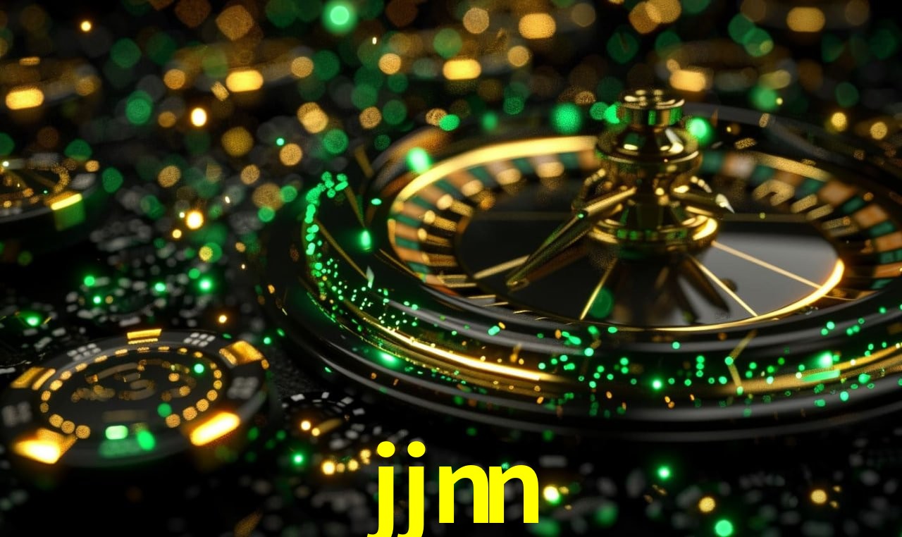 Weekend Specials jjnn