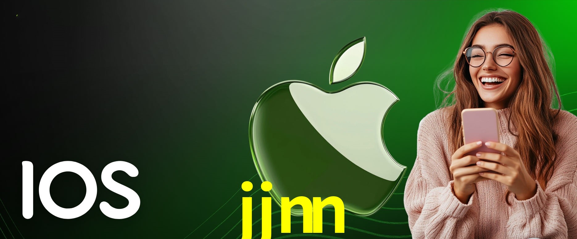 API Integration jjnn