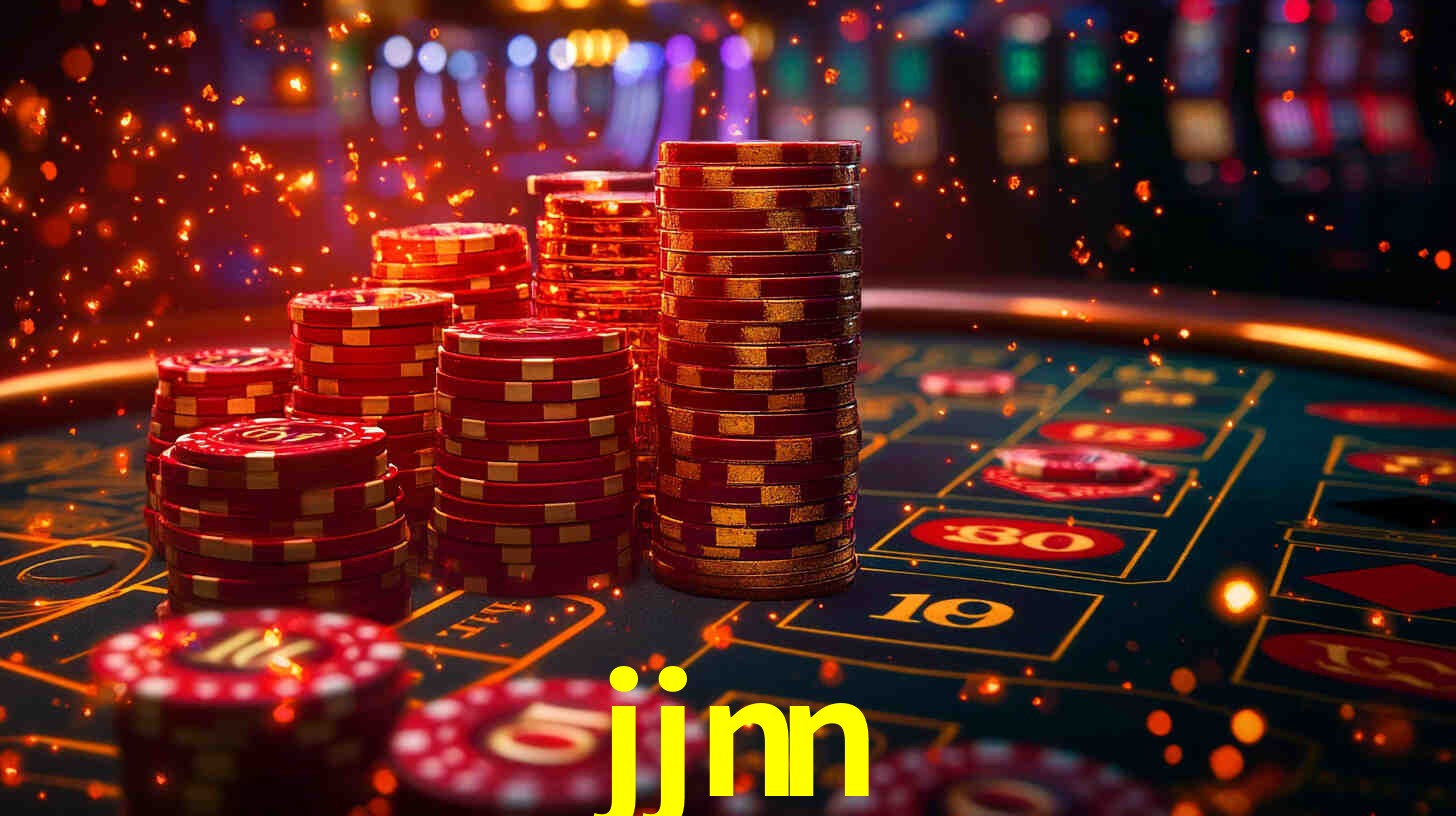 Premium Interface jjnn