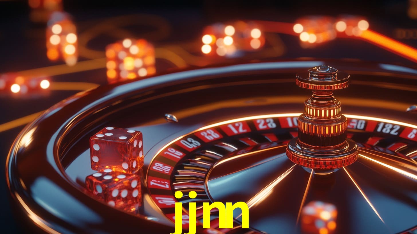 VIP Casino jjnn