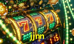 Exclusive Offers jjnn