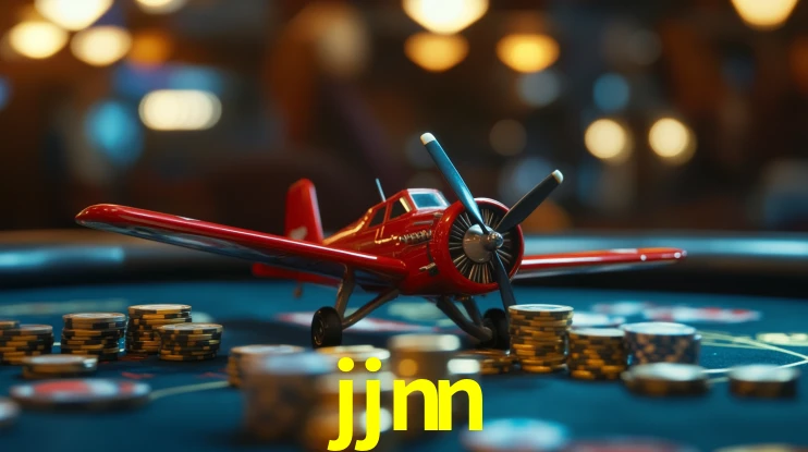 Games Directory jjnn